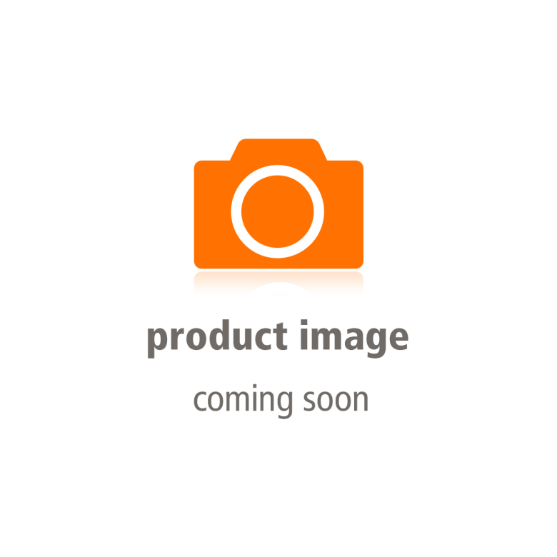 Crucial Pro OC Schwarz 32GB Kit (2x16GB) DDR5-6400 CL32